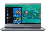 Acer SF315-52G (NX.GZASI.001) (Intel Core i5 (8th Gen) 8GB 1TB HDD 2GB Graphics Windows 10) Price In India