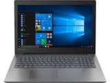 Lenovo 330-15ICH (81FK00CUIN) (Intel Core i5 (8th Gen) 8GB 1TB HDD 4GB Graphics Windows 10) Price In India