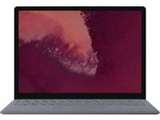 Microsoft Surface Book 2 1769 (LQN-00023) (Intel Core i5 (8th Gen) 8GB Windows 10) Price In India