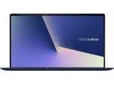 Asus UX333FA-A4117T (Intel Core i5 (8th Gen) 8GB 512GB SSD Windows 10) Price In India