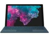 Microsoft Surface Pro 6 1796 (KJT-00015) (Intel Core i5 (8th Gen) 8GB Windows 10) Price In India
