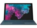 Microsoft Surface Pro 6 1796 (KJT-00015) (Intel Core i5 (8th Gen) 8GB Windows 10) Price In India