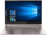 Lenovo C930-13IKB (81C4000EUS) (Intel Core i7 (8th Gen) 16GB Windows 10) Price In India