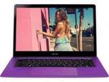 Avita NS14A1IN026P (Intel Core i5 (7th Gen) 8GB 512GB SSD Windows 10) Price In India