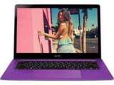 Avita NS14A1IN026P (Intel Core i5 (7th Gen) 8GB Windows 10) Price In India