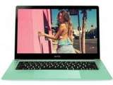 Avita NS13A1IN001P (Intel Core i5 (7th Gen) 8GB Windows 10) Price In India