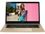 Avita NS13A1IN015P (Intel Core i5 (7th Gen) 8GB Windows 10) Price In India