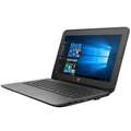 HP Pavilion 11-S002TU (W0H98PA)(CDC/2GB/500GB/Win 10) Price In India