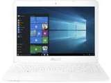 Asus E402SA-WX014T (Intel Celeron Dual Core 2GB Windows 10) Price In India