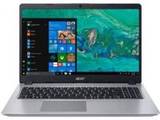 Acer A515-52 (NX.H5HSI.002) (Intel Core i3 (8th Gen) 4GB 1TB HDD Windows 10) Price In India