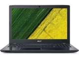 Acer 14 Z476 (UN.431SI.042) (Intel Core i3 (6th Gen) 4GB 1TB HDD ) Price In India
