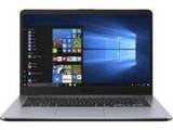 Asus X505ZA-EJ274T (Ryzen 5 8GB 1TB HDD Windows 10) Price In India