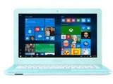 Asus X441UA-GA508T (Intel Core i3 (7th Gen) 4GB 1TB HDD Windows 10) Price In India