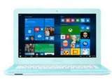 Asus X441UA-GA508T (Intel Core i3 (7th Gen) 4GB 1TB HDD Windows 10) Price In India