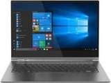 Lenovo C930 (81EQ000SIN) (Intel Core i5 (8th Gen) 16GB Windows 8.1) Price In India