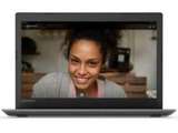Lenovo 330 (81DE01PNIN) (Intel Core i3 (7th Gen) 4GB 1TB HDD Windows 10) Price In India