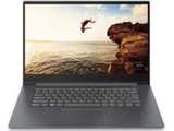 Lenovo 530S (81EV00BPIN) (Intel Core i5 (8th Gen) 8GB 2GB Graphics Windows 10) Price In India