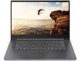 Lenovo 530S (81EV00BPIN) (Intel Core i5 (8th Gen) 8GB 2GB Graphics Windows 10) Price In India