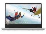 Lenovo 330S (81F40165IN) (Intel Core i3 (8th Gen) 4GB Windows 10) Price In India