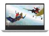 Lenovo 330S (81F40165IN) (Intel Core i3 (8th Gen) 4GB Windows 10) Price In India