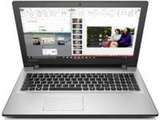 Lenovo 300 (80Q700UEIN) (Intel Core i5 (6th Gen) 4GB 1TB HDD 2GB Graphics ) Price In India