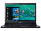 Acer A315-33 (UN.GY3SI.002) (Intel Celeron Dual Core 2GB 500GB HDD Windows 10) Price In India