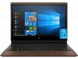 HP 13-ak0040tu (6CQ62PA) (Intel Core i7 (8th Gen) 16GB Windows 10) Price In India