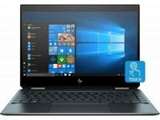 HP x360 13-ap0121tu (6DA87PA) (Intel Core i5 (8th Gen) 8GB Windows 8.1) Price In India
