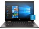 HP x360 13-ap0102tu (5SE55PA) (Intel Core i7 (8th Gen) 16GB Windows 10) Price In India
