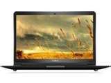 RDP ThinBook 1310-ECH (Intel Atom X5 (6th Gen) 4GB 500GB HDD Windows 10) Price In India