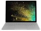 Microsoft Surface Book 2 1793 (FVH-00029) (Intel Core i7 (8th Gen) 16GB 6GB Graphics Windows 8.1) Price In India