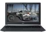 Acer VN7-591G-7857 (NX.MTDAA.002) (Intel Core i7 (4th Gen) 16GB 1TB HDD 4GB Graphics Windows 8.1) Price In India