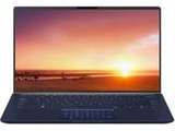 Asus UX433FA-A6076T (Intel Core i7 (8th Gen) 8GB 512GB SSD Windows 10) Price In India
