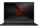 Asus GX531GM-DH74 (Intel Core i7 (8th Gen) 16GB 6GB Graphics Windows 10) Price In India