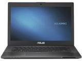 Asus B8430UA-FA0446R (Intel Core i7 (6th Gen) 4GB 1TB HDD Windows 8.1) Price In India