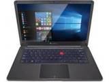 iBall CompBook Premio v3.0 (Intel Pentium Dual Core 4GB Windows 10) Price In India