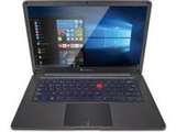 iBall CompBook Premio v3.0 (Intel Pentium Dual Core 4GB Windows 10) Price In India