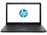 HP 15-da0352tu (5XD50PA) (Intel Core i3 (7th Gen) 4GB 1TB HDD Windows 10) Price In India