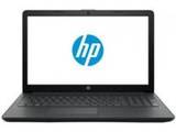 HP 15-da0352tu (5XD50PA) (Intel Core i3 (7th Gen) 4GB 1TB HDD Windows 10)