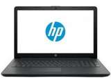 HP 15-da0352tu (5XD50PA) (Intel Core i3 (7th Gen) 4GB 1TB HDD Windows 10) Price In India