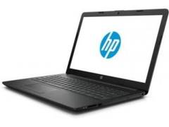 Hp 15 Da0352tu 5xd50pa Intel Core I3 7th Gen 4gb 1tb Hdd Windows 10 Laptop Price Specs Reviews In India 17th February 2021 Pricebaba Com
