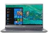 Acer SF315-52G-52XD (NX.H1NSI.002) (Intel Core i5 (8th Gen) 8GB 1TB HDD 2GB Graphics Windows 10) Price In India