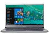 Acer SF315-52G-52XD (NX.H1NSI.002) (Intel Core i5 (8th Gen) 8GB 1TB HDD 2GB Graphics Windows 10) Price In India
