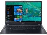 Acer A515-52G-514L (NX.H57SI.002) (Intel Core i5 (8th Gen) 8GB 1TB HDD 2GB Graphics Windows 10) Price In India