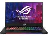 Asus GL704GV-DS74 (Intel Core i7 (8th Gen) 16GB 6GB Graphics Windows 10) Price In India