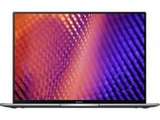 Huawei MateBook X Pro (Intel Core i5 (8th Gen) 8GB Windows 10) Price In India
