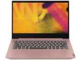 Lenovo S340 (Intel Core i7 (8th Gen) 4GB 256GB SSD Windows 10) Price In India
