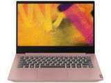 Lenovo S340 (Intel Core i7 (8th Gen) 4GB Windows 10) Price In India