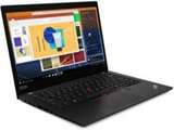 Lenovo X390 (Intel Core i7 (8th Gen) 8GB Windows 10) Price In India