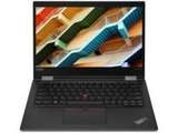 Lenovo X390 (Intel Core i7 (8th Gen) 8GB Windows 10) Price In India